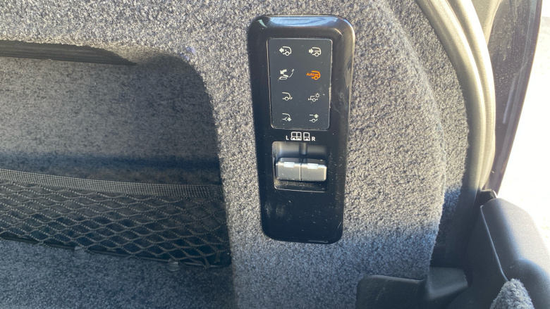 Land Rover Range Rover 3.0 D350 Autobiography 4dr Auto Diesel Estate